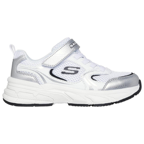 Skechers Retro - Graph